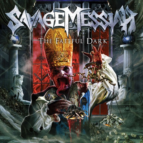 savage-messiah-2014-the-fateful-dark