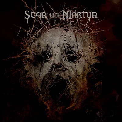 scar the martyr 2013