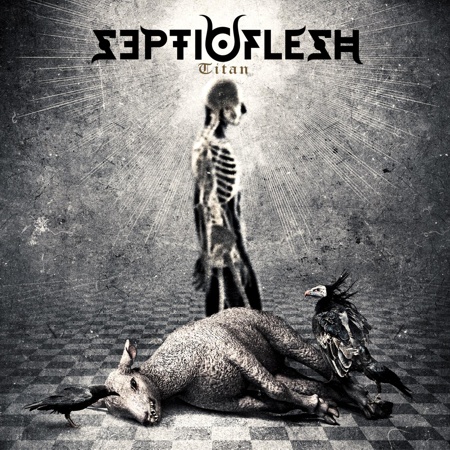 septicflesh-2014-titan