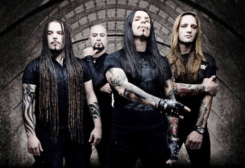 septicflesh