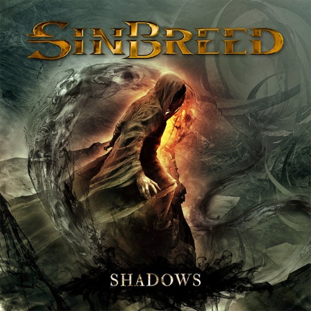 sinbreed -shadows