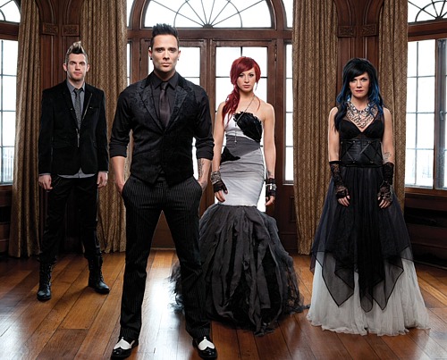 skillet