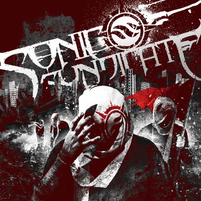 sonic-2014-syndicate