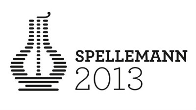 spelleman 2013