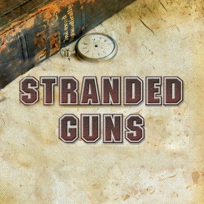 stranded guns