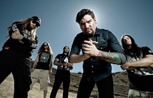 suicide silence eddie