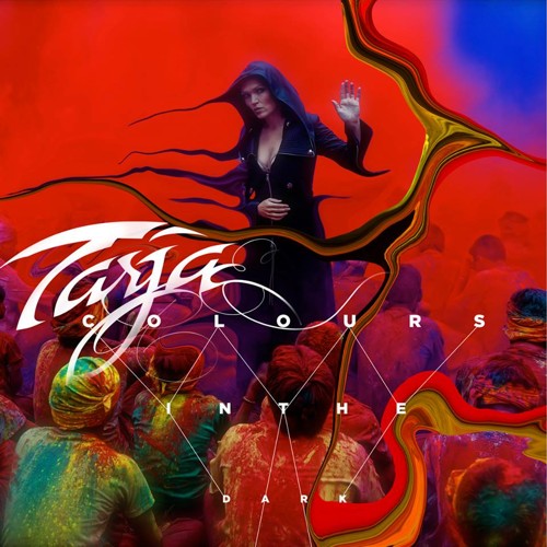 tarja-2013-colours-in-the-dark