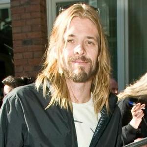 taylor-hawkins