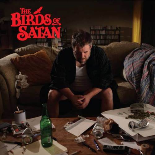 the-birds-of-satan-2014-cd