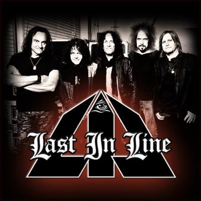 the-last-in-line