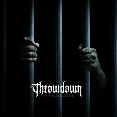 throwdown - intolerance