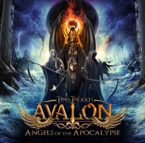 timo-avalon-2014-angels