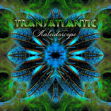 transatlantic - kaleidoscope