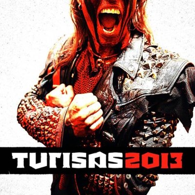 turisas2013