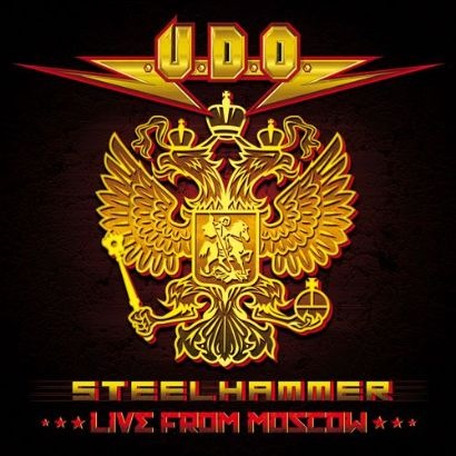 udo-dvd-live-from-moscow