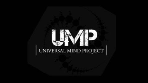 universal mind project
