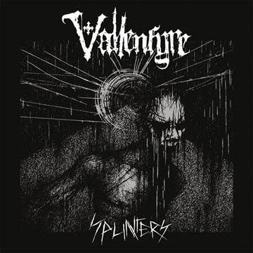 vallenfyre-2014-splinters