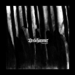 vredehammer-vinteroffer