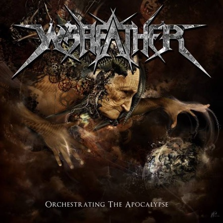 warfather - orchestrating the apocalypse