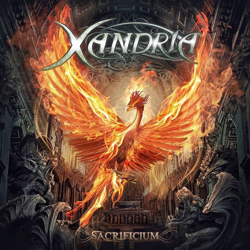 xandria-2014-sacrificium
