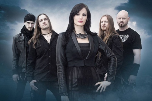 xandria-new