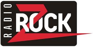 z-rock