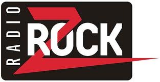 z-rock