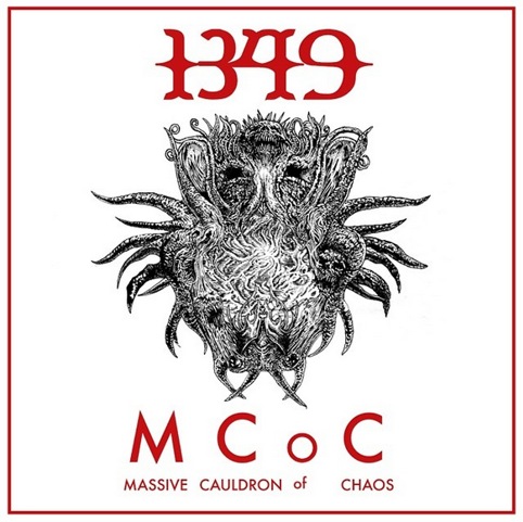 1349-2014-massive-cauldron-of-chaos