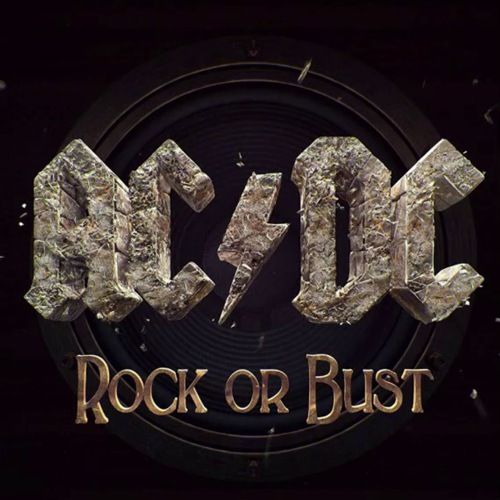 acdc-2014-rock-or-bust