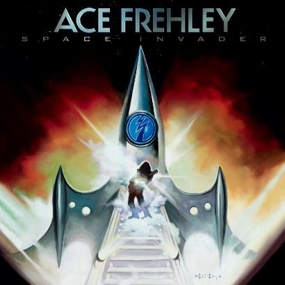 ace-frehley-2014-space-invader