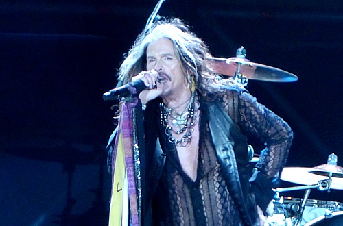 aerosmith-live2