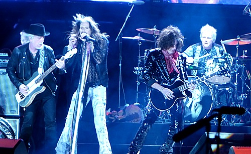 aerosmith-live4