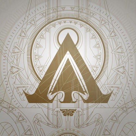 amaranthe-2014-massive-addictive