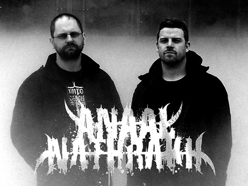 anaal-nathrakk