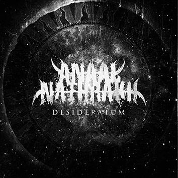 anaal-natrakh-2014-desideratum