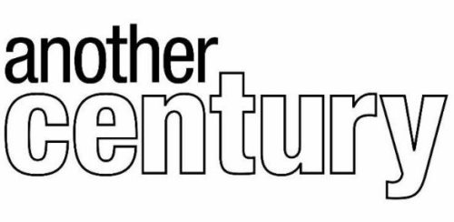 another-century-logo