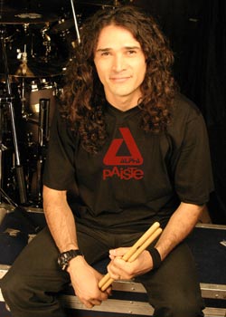 aquiles-priester