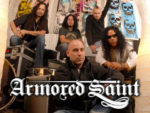 armored-saint