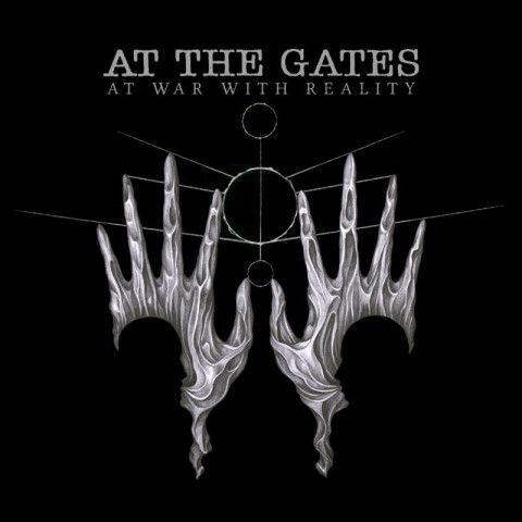 at-the-gates-2014-at-war-with-reality
