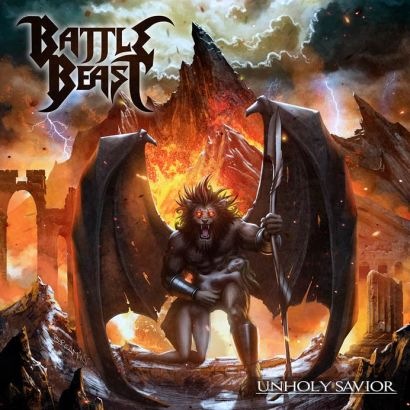 battle-beast-2015-unholy-savior