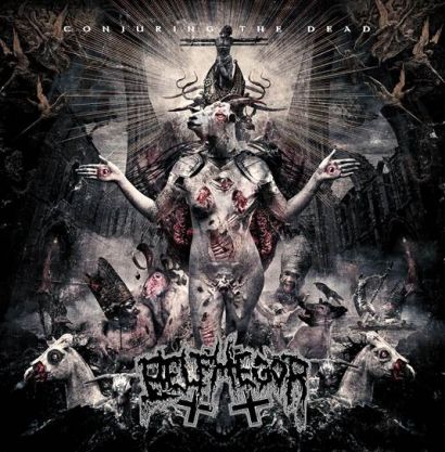 belphegor-2014-conjuring-the-dead