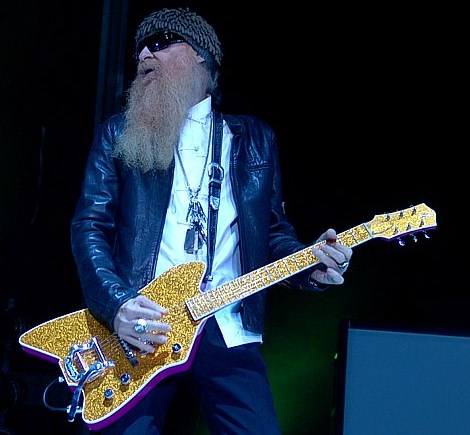 billy-gibbons