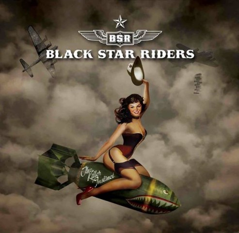 black-star-riders-2015-the-killer-instinct