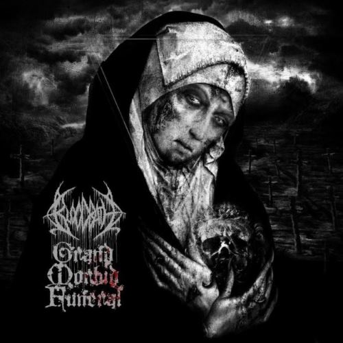 bloodbath-2014-grand-morbid-funeral