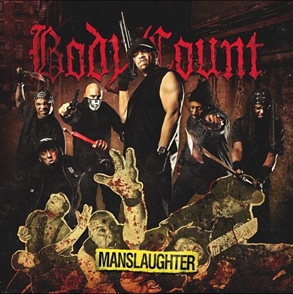 body-count-2014-manslaughter