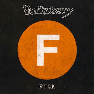 buckcherry-2014-fuck-ep