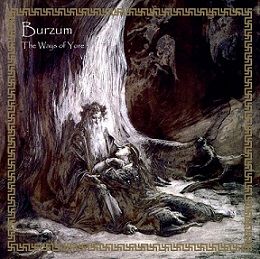 burzum-2014-the-ways-of-yore