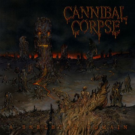 cannibal-corpse-2014-a-skeletal-domain