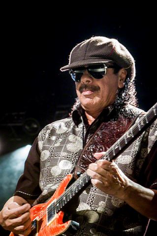 carlos-santana