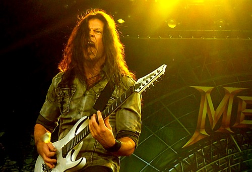 chris-broderick